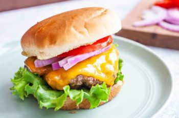 how-long-to-grill-burgers-at-450