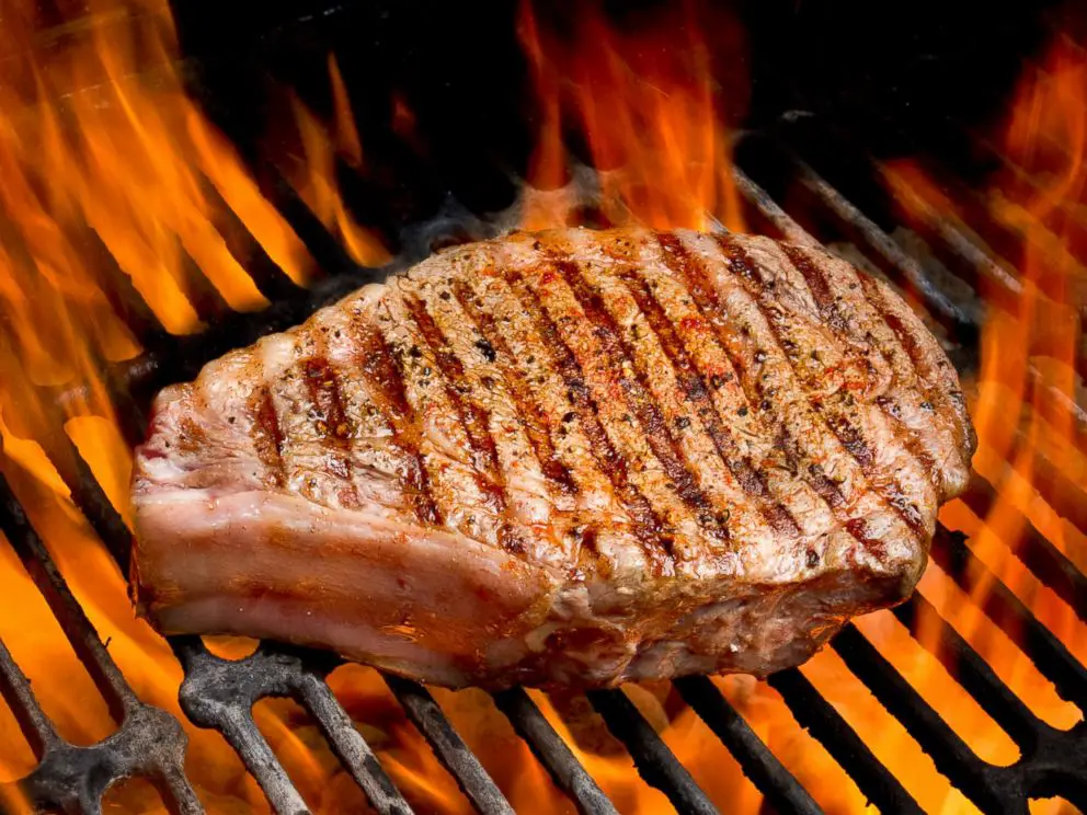 how-to-grill-frozen-steak