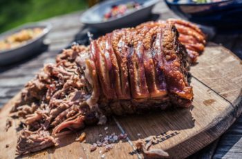 how-much-pulled-pork-per-person