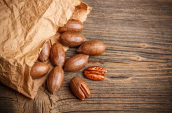 Can You Freeze Pecans? – The Best Way