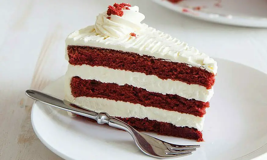 is-red-velvet-cake-chocolate-cake