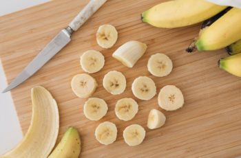do-bananas-have-seeds
