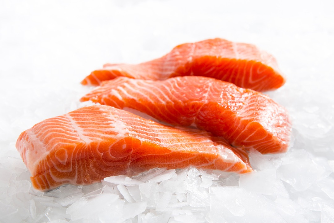 how-long-does-salmon-last-in-the-fridge