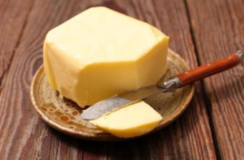 Does Butter Go Bad? (Shocking Truth)