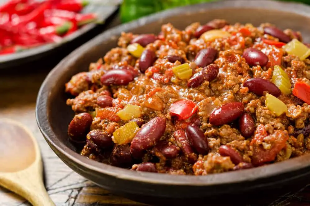 how-long-does-chili-last-in-the-fridge