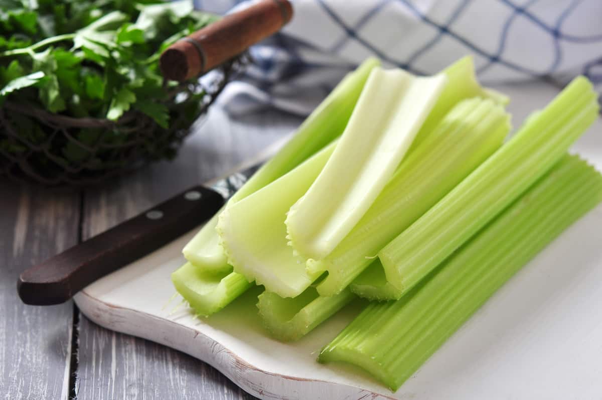 is-celery-a-fruit-or-vegetable