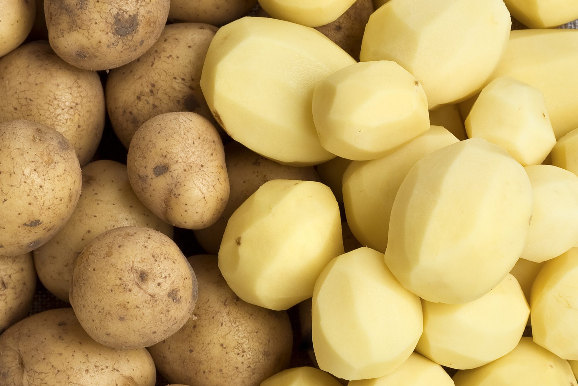can-you-eat-raw-potatoes