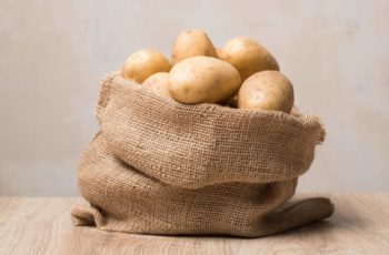 How Long Do Potatoes Last?
