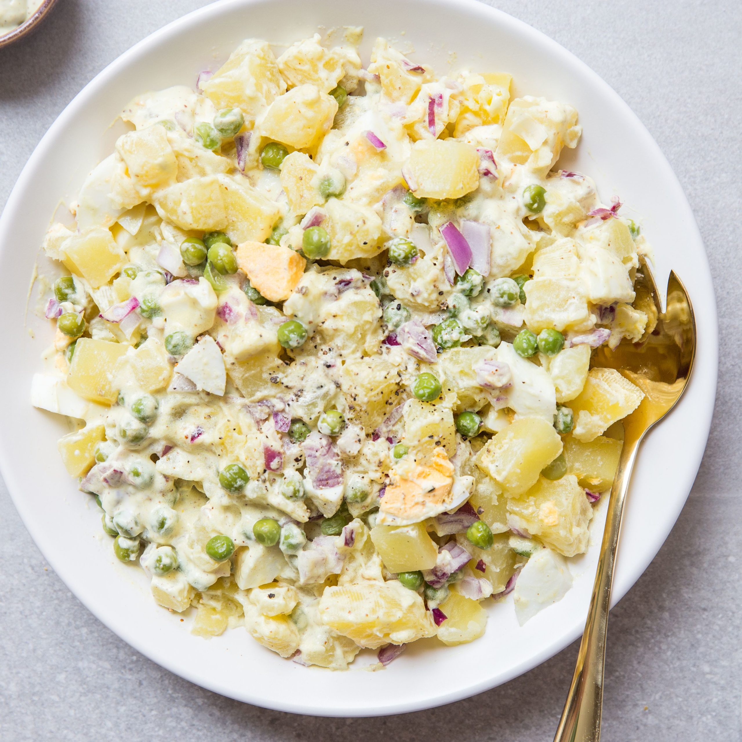 how-long-does-potato-salad-last