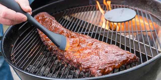 What Accessories Do I Actually need For BBQ Smoking or Grilling?