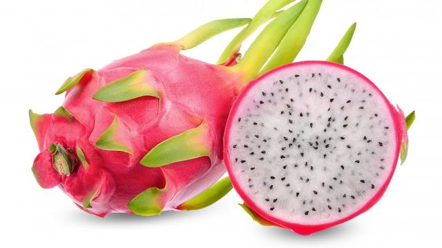 Why is Dragon Fruit So Expensive?