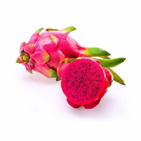 How Much Does a Dragon Fruit Cost?