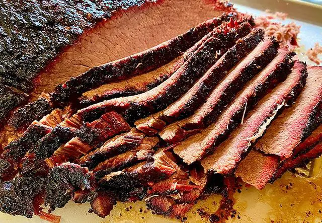What evidence is there that PAHs in smoked foods increases cancer risk?
