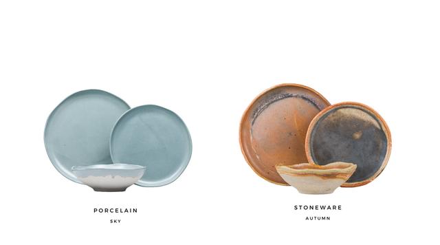 WHERE CAN I BUY STONEWARE PRODUCTS?