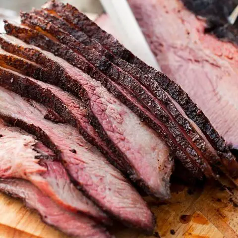 How to Reheat Brisket in the Slow Cooker