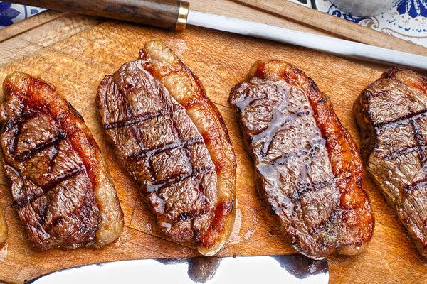Where can you buy Picanha steak?