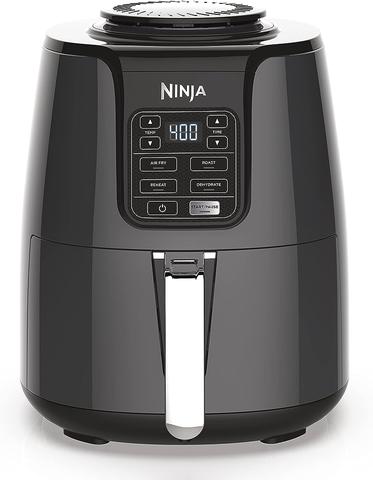 9. Ninja Air Fryer