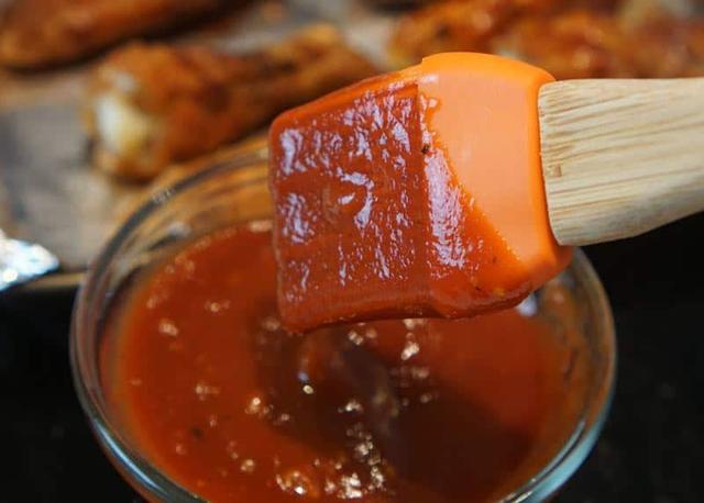 Does BBQ Sauce Go Bad?