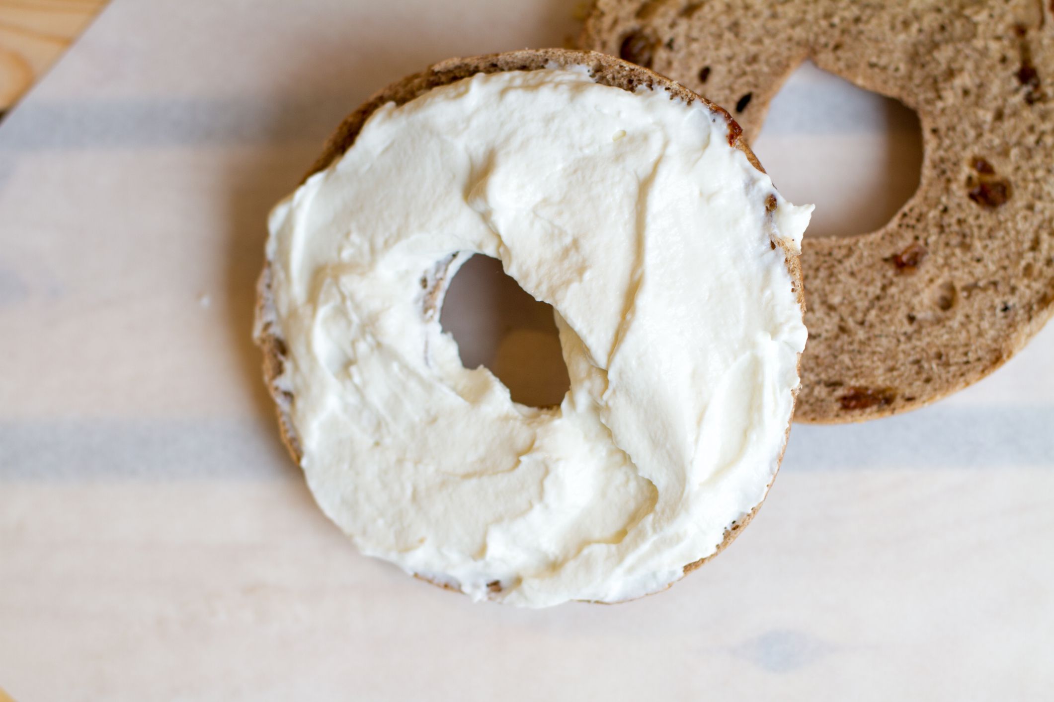 Best Substitutes For Cream Cheese