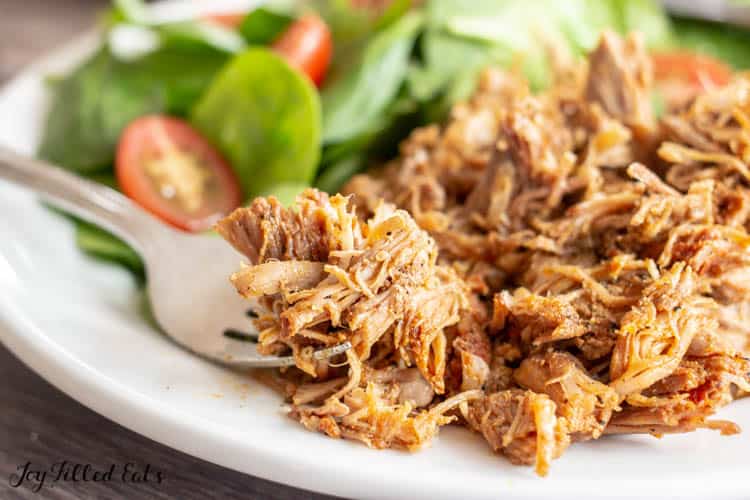 What To Serve With Pulled Pork Meal?