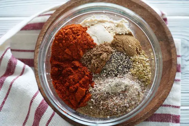 Spice Up Your Meals with Homemade Carne Asada Seasoning: A Savory Guide