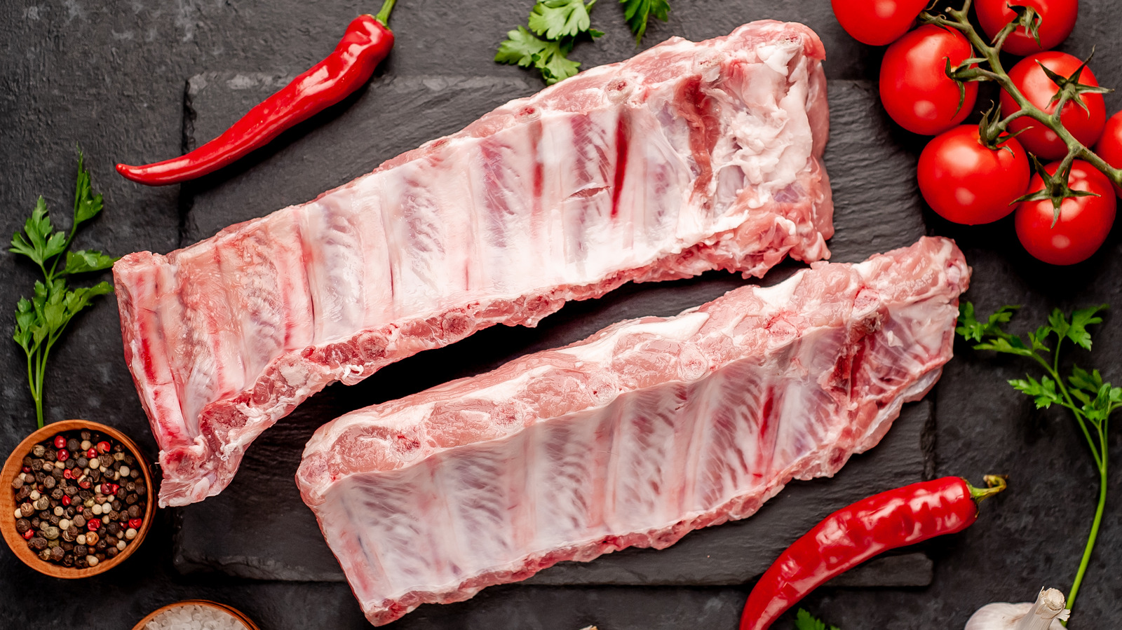 What is Beef Silver Skin?