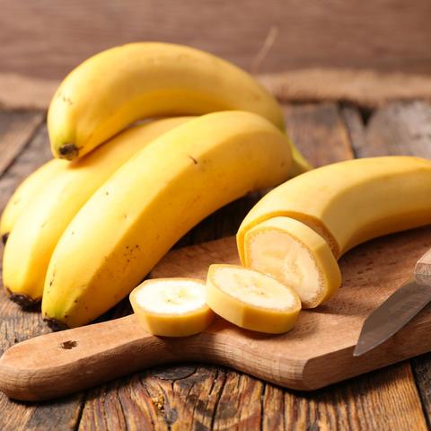 Final Thoughts: How Long Do Bananas Last