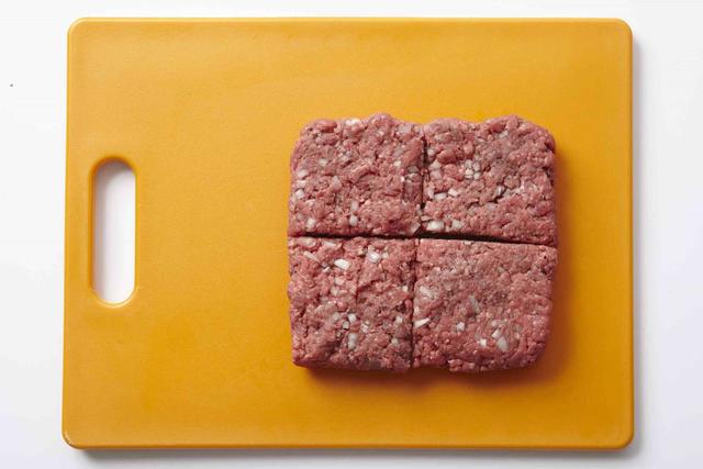 Understanding Expiration Dates: How Long Does Ground Beef Stay Fresh in the Refrigerator?