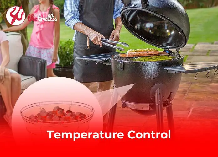 Temperature Control