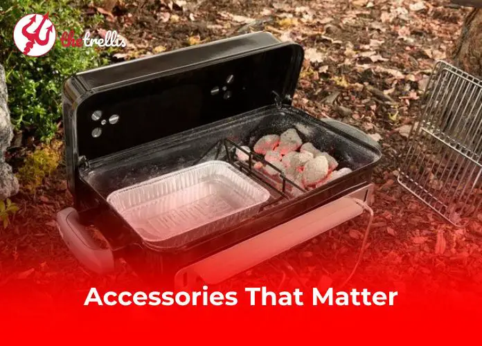 Accessories That Matter