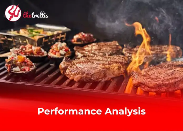 Performance Analysis